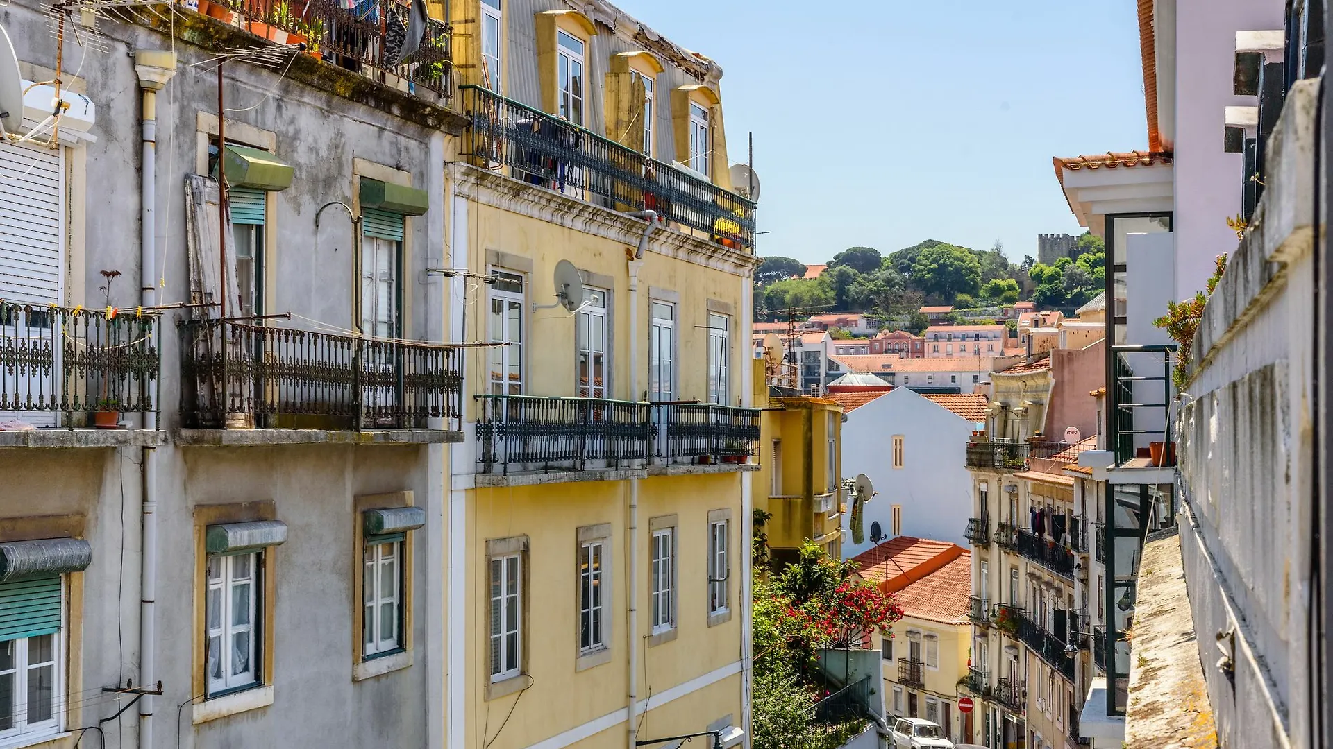 Olarias59 By Bnblord Lisboa 0*,  Portugalsko