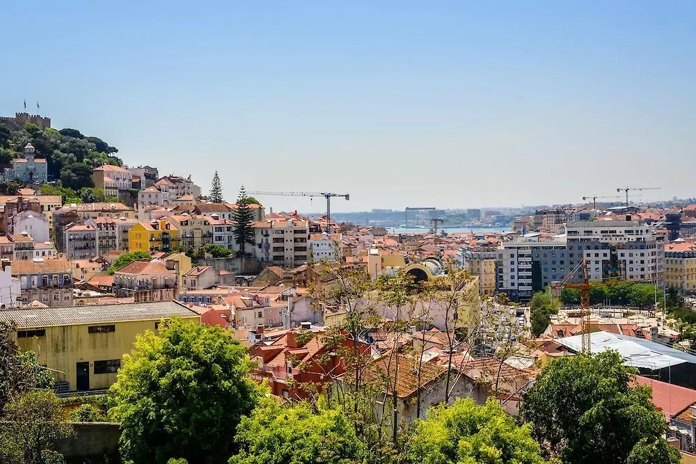 Olarias59 By Bnblord Lisbon 0*,